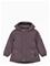 MIKK-LINE Heating Jacket - SPARROW - 116 – kuva 1