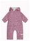 FIXONI Pram Suit W. Lining - NOSTALGIA ROSE - 92 – kuva 1