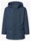 MOLO Windy - MOOD BLUE - 92/98 – kuva 1