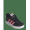 ADIDAS SPORTSWEAR Breakbase C - CBLACK/PNKFUS/GRESIX - 30 – kuva 1