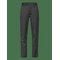 GRUNT Rick Pant - GREY STRIPE - 23/140 – kuva 1