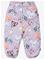 MOLO Percy - ITTY BITTY PURPLE - 92 – kuva 1