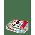 HAPE Hape Dj Mix Spin Studio - MULTI - One Size