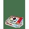 HAPE Hape Dj Mix Spin Studio - MULTI - One Size – kuva 1