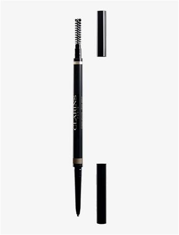 Clarins Brow Pencil 2