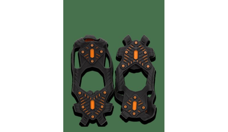 2GO 2Go Action - BLACK - M – kuva 1/2
