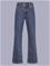 GRUNT Nadia Dark Blue - DARK BLUE - 152 – kuva 1