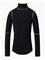 MOLO Rennie - BLACK - 98/104 – kuva 1