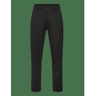 GRUNT Konrad Pant - BLACK-ISH - 30/182