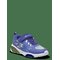 CHAMPION Wave Tri B Ps Low Cut Shoe - BS038-RBL - 29.5 – kuva 1