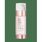 BRIOGEO Briogeo Don'tdespairrepair! Megastrength+Rice Water Protein+Moisture Strengthening Treatment 148Ml - CLEAR - 148 ml