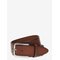 SADDLER Jacques - COGNAC - 105 – kuva 1
