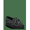VANS Loafer 53 - BLACK/BLACK - 19 – kuva 1