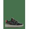 SPIDER-MAN Boys Sneakers - BLACK/DARK GREY - 29 – kuva 1