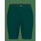 PUMA GOLF 101 Solid Short 9"" - DARK MYRTLE - 40 – kuva 1