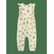 MOLO Fallon - FLORAL FUN BABY - 86 – kuva 1