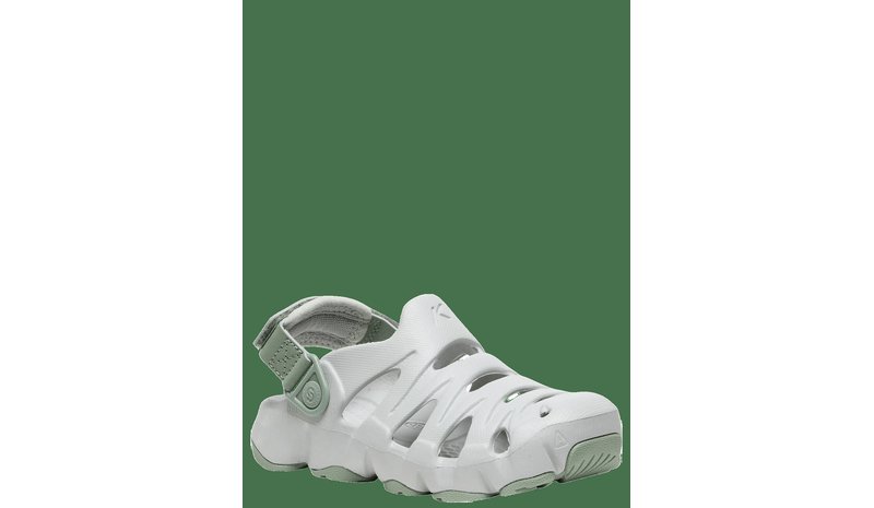 KEEN Ke Hyperflt - VAPOR-LILY PAD - 25 – kuva 1/2