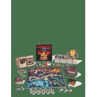 RAVENSBURGER Horrified Dungeons & Dragons - MULTI COLOURED - ENGLISH
