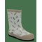 WHEAT Rubber Boot Muddy - TURTLE SURF - 25 – kuva 1