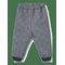 WHEAT Thermo Pants Alex - INK STRIPE - 86 – kuva 1