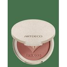 ARTDECO Natural Trio Blush - 04 ROSE GARDEN - 9 G