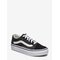 VANS Old Skool - BLACK/TRUE WHITE - 30 – kuva 1