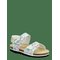 SUPERFIT Bios Flex - LIGHT GREEN / MULTICOLOR - 35 – kuva 1