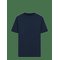 GRUNT Grrolle Ss Tee - NAVY - 170/176 – kuva 1