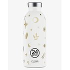 24BOTTLES Clima - Radio Galaxy - RADIO GALAXY - 500 ml