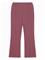MINYMO Pants Flared - CRUSHED BERRY - 122 – kuva 1
