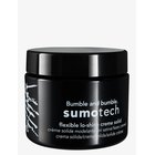 BUMBLE AND BUMBLE. Sumotech - NO COLOR - 50 ml