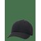 UNDER ARMOUR M Blitzing Low Storm Adj - BLACK - One Size – kuva 1