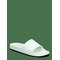 BOSS Aryeh_Slid_Npvlg - OPEN WHITE - 41 – kuva 1