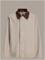 JACK & JONES Jjegraham Worker Jacket Ln Jnr - STRING - 152 – kuva 1