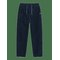 MINYMO Pants Cord - MIDNIGHT NAVY - 110 – kuva 1