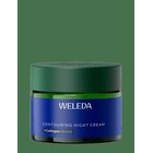 WELEDA Contouring Night Cream - NO - 40 ml