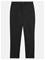 LYLE & SCOTT Chino - JET BLACK - 152-158 – kuva 1