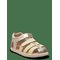 BISGAARD Bisgaard Barefoot Ryle - BUTTER - 20 – kuva 1