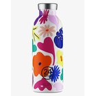 24BOTTLES Clima - Acqua Fiorita - ACQUA FIORITA - 500 ml