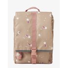 FABELAB Backpack - Small - Shooting Star - - MULTI PRINT - CA - 7L