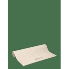 GAIAM Gaiam Sandstone Yoga Mat 5Mm Solid - SAND - One Size
