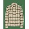 BLEND Bhfaust Overshirt - FAUST OLIVE NIGHT - S – kuva 1