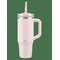 BODUM Travel Mug - LYSERØD - 1.2 L – kuva 1