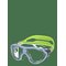 SPEEDO Junior Biofuse 2.0 Mask - PURPLE - One Size – kuva 1
