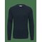 BLEND Bhcurt Pullover - SALUTE - XL – kuva 1