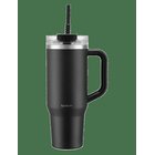 BODUM Travel Mug - SORT - 1.2 L