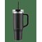 BODUM Travel Mug - SORT - 1.2 L – kuva 1