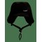 REGATTA Paddedigniterhat - BLACK - L/XL – kuva 1