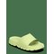 H2O Trek Sandal - LIME - 42 – kuva 1