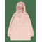 WHEAT Rainwear Ollo Jacket - POWDER - 110 – kuva 1